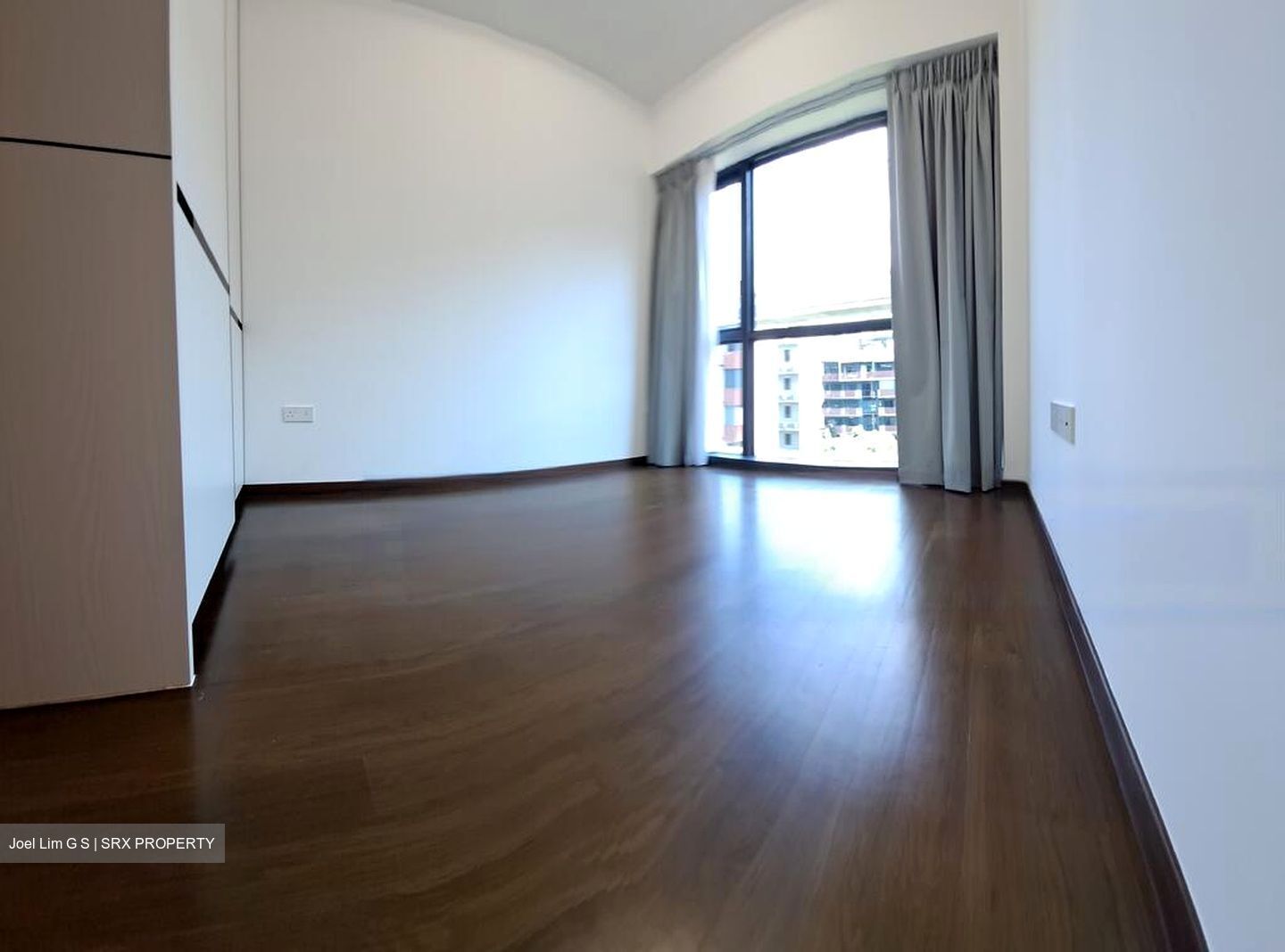 Royalgreen (D10), Condominium #503176351